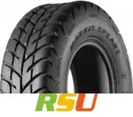 Maxxis M991 Spearz 6PR E-Kennung 21x7-10 42N