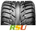 Maxxis M992 Spearz E-Kennung 225/40-10 34N