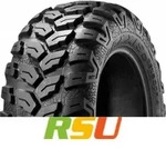 Maxxis MU07 Ceros 6PR E-Kennung 23x8R12 62N