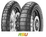 Pirelli Scorpion Rally STR 180/55 R17 73V Hinterrad