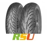 Mitas Touring Force-SC 120/80-14 58S