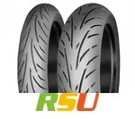 Mitas Touring Force 160/60ZR17 69W