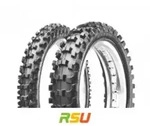 Maxxis Maxxcross MX-ST M7332 NHS (TT) 120/100-18 68 M