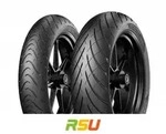 Metzeler Roadtec Scooter 120/70 R1455S Vorderrad/Hinterrad