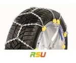 Ottinger Schneeketten 9 mm-Ringkette 100905