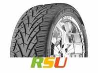 General Tire Grabber UHP XL FR BSW 285/35 R22106W Sommerreifen