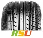 Minerva 109 175/65 R14C 90T Sommerreifen