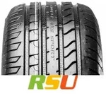Cooper Zeon 4XS Sport BSW 235/60 R18 103V Sommerreifen