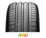Hankook Kinergy eco (K425) 195/65 R15 91H Sommerreifen