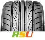 Yokohama Advan-Fleva (V701) RPB 225/55 R17 97W Sommerreifen