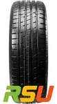 GT-Radial SportActive 245/40 R17 91Y Sommerreifen