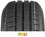 Tomket ECO 185/60 R14 82H Sommerreifen