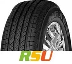 Nexen Roadian 541 225/75 R16 104H Sommerreifen