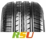 Yokohama Bluearth ES (ES32) 215/55 R16 93H Sommerreifen