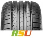 Minerva F 205 XL 235/50 R18 101 (Z)Y Sommerreifen