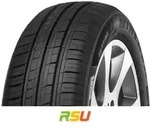 Minerva 209 185/55 R16 83H Sommerreifen