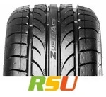 Goodride ZUPERACE SA-57 XL UHP RG BSW 215/55 R16 97W Sommerreifen