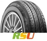 Cooper CS7 XL 185/65 R15 92T Sommerreifen