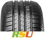 Kumho ES31 Ecowing 175/65 R15 84T Sommerreifen