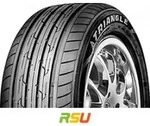 Triangle TE301 165/65 R14 79H Sommerreifen