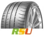 Dunlop Sport Maxx Race 2 N1 MFS XL 325/30 R21 108 (Z)Y Sommerreifen