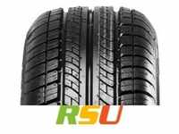 Continental Ecocontact EP FR SL 135/70 R15 70T Sommerreifen