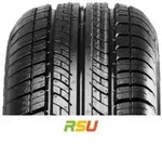 Continental Ecocontact EP FR 135/70 R15 70T Sommerreifen
