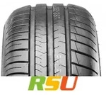 Maxxis Mecotra ME3 155/60 R15 74T Sommerreifen