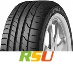 Maxxis VS-01 XL 255/45 R18 103 (Z)Y Sommerreifen
