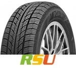 Kormoran Road 175/65 R14 82T Sommerreifen