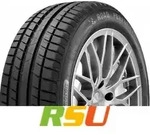Kormoran Road Performance XL 195/50 R16 88V Sommerreifen