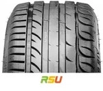 Kormoran Ultra High Performance XL 215/40 R17 87 (Z)W Sommerreifen