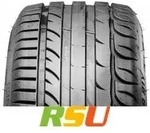 Kormoran Ultra High Performance XL 245/45 R17 99 (Z)W Sommerreifen