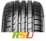 Tristar Sportpower 2 XL 255/30 R19 Sommerreifen