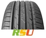 CST Medallion MD-A1 XL 195/45 R1684V Sommerreifen