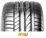Bridgestone Potenza RE050A N 235/40 R18 95Y Sommerreifen