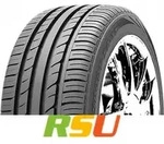 Goodride SA-37 Sport UHP BSW RG 265/45 R21 104 (Z)W Sommerreifen