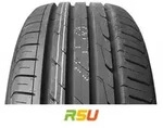 CST Medallion MD-A1 235/50 R1796W Sommerreifen