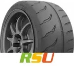 Toyo Proxes R888R 185/60 R14 82V Sommerreifen