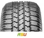 Bridgestone Dueler A/T 693 III 265/55 R19 109V Sommerreifen