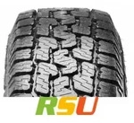 Pirelli Scorpion A/T+ 3PMSF 265/65 R17 112T Ganzjahresreifen