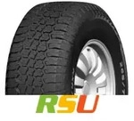 Tracmax X Privilo AT-01 XL 235/75 R15 109T Sommerreifen