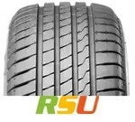 Firestone Roadhawk XL 255/50 R19 107Y Sommerreifen
