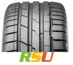 Hankook Ventus S1 evo3 (K127) XL UHP 255/35 R19 96 (Z)Y Sommerreifen