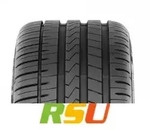 Falken Azenis FK510 SUV MFS XL 265/35 R22 102Y Sommerreifen