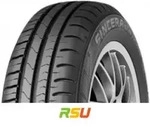 Falken Sincera SN832B MFS 205/55 R16 91V Sommerreifen