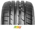 Falken Ziex ZE914B MFS 225/45 R17 91W Sommerreifen