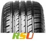 Radar Dimax R8+ XL 245/35 R2196Y Sommerreifen