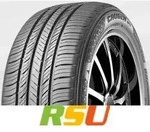 Kumho Crugen HP71 245/65 R17 107V Sommerreifen