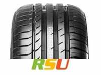 Goodride ZuperEco Z-107 215/60 R17 96V Sommerreifen